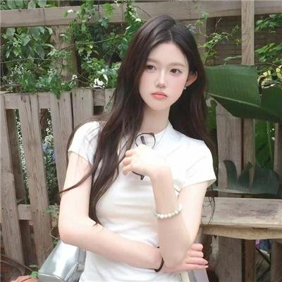 在云端