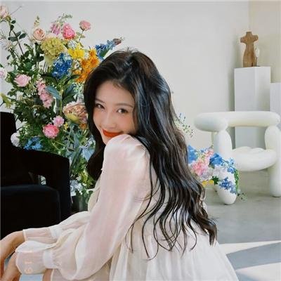 巴黎必娶女王