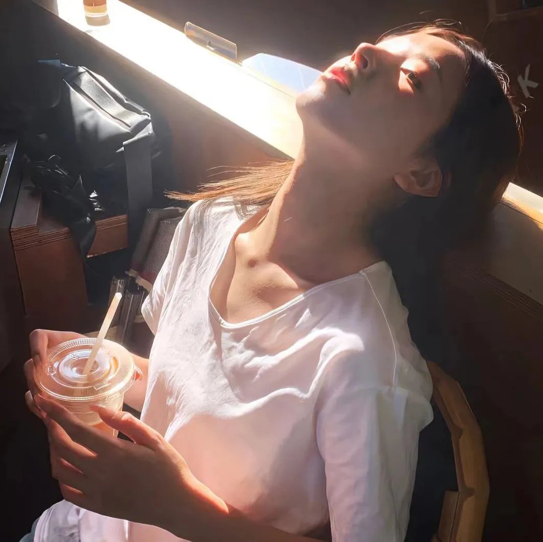 我们的高校时代