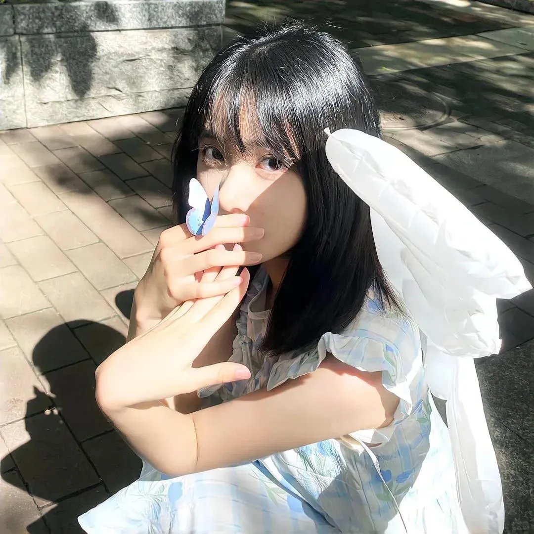 月光男孩