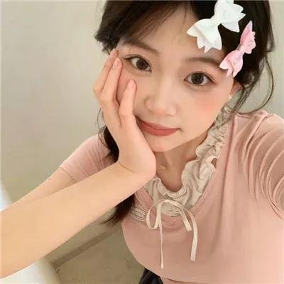 卖火柴女孩的再临