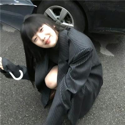 深海极限