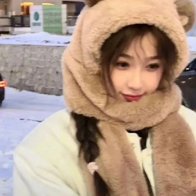 花心梦里人