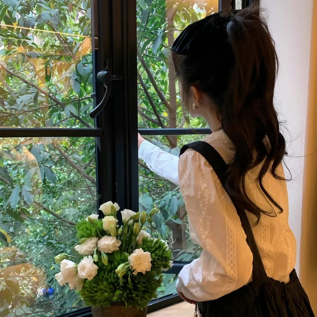 我是奴隶