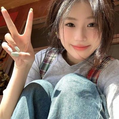 月亮咒语