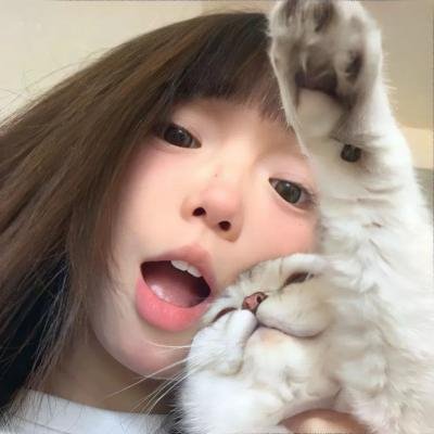 白色地球