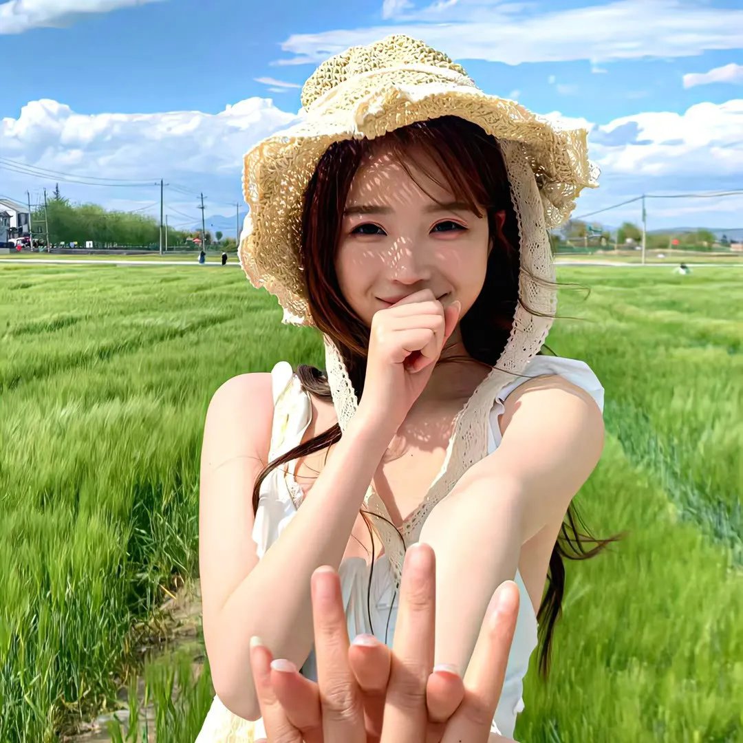 传世宝藏