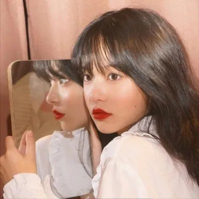 总理：先驱